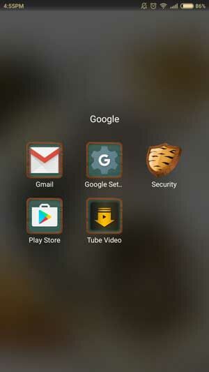 Cara Mengatasi Android Download Sendiri
