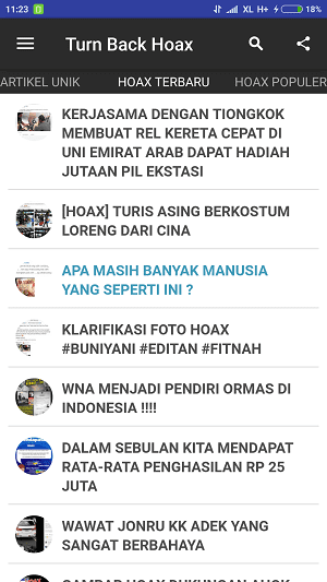 D52923b3cbd237a92149f2192f77b9b9