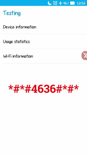 Cara Internetan Di Airplane Mode 2