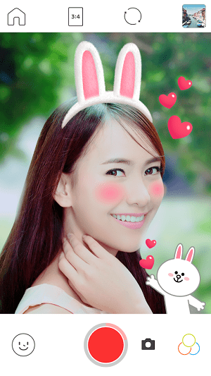0ed6d449ae90729d6a05a3455421f1a5