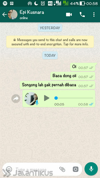 Kata Kata Deskripsi Grup Wa Sahabat Kata Kata Story Wa