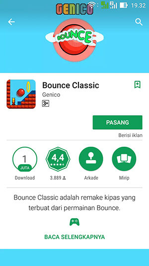 6ae70dc0a632484e1cc69654ed87db1b