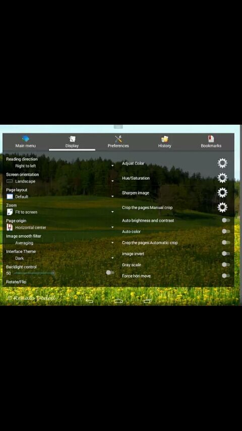 Perfect Viewer APK