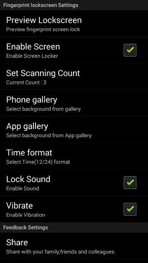 Memasang Fingerprint Pada Layar Android 1 92a09