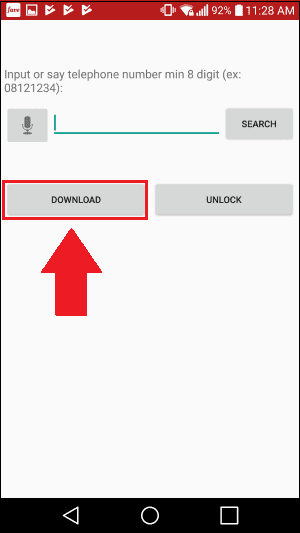 cara-melacak-nomor-hp-pakai-android-3
