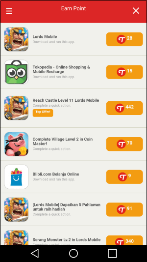 cara-melacak-nomor-hp-pakai-android-4