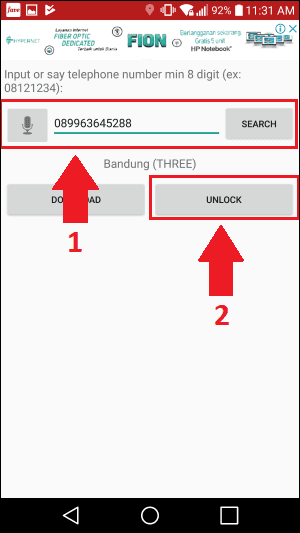cara-melacak-nomor-hp-pakai-android-5