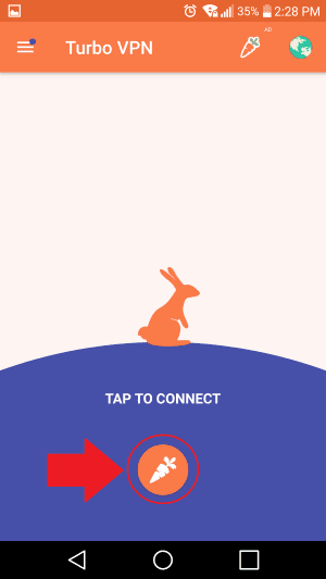 Cara Ganti Region Play Store 8 31dff