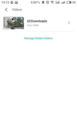 Cara Download Video Line 7 48698