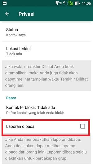 Whatsapp5 B2631