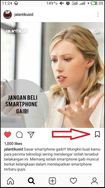 cara-simpan-foto-instagram-1
