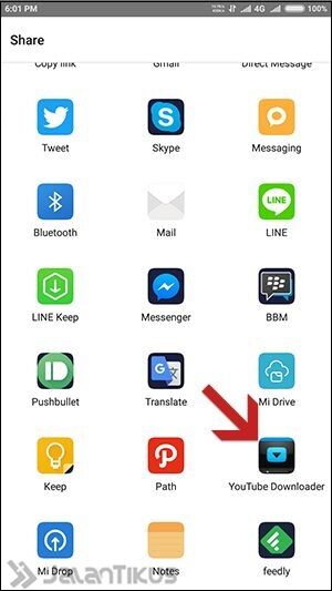 cara-download-youtube-di-android-2