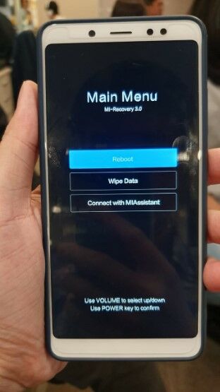 Hard Reset Samsung Galaxy A71 How To Hardreset Info Hard Reset Samsung Galaxy A71 How To Hardreset Info