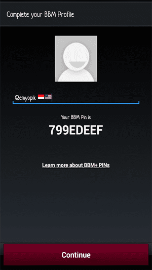 Pincantik 9