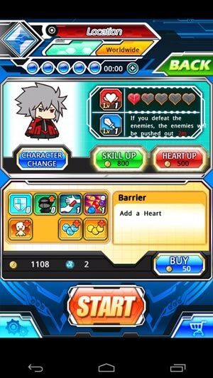 Ss Battle2