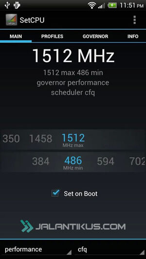 Overclock 04
