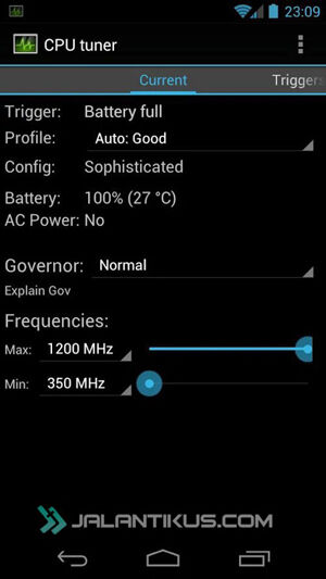 Overclock 08