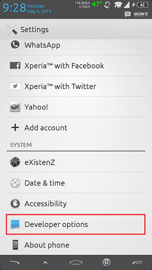 Responsive 1