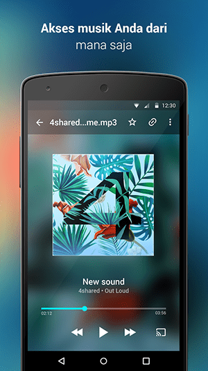 15 Aplikasi Android Terbaik Download Lagu MP3 dan Musik ...