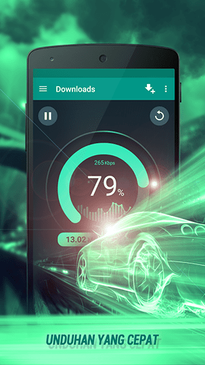 Download Manager For Android Aplikasi Download Musik