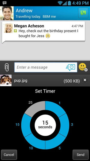 Jalantikus Bbm Terbaru