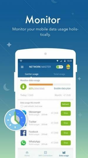 aplikasi-untuk-penguat-sinyal-wifi