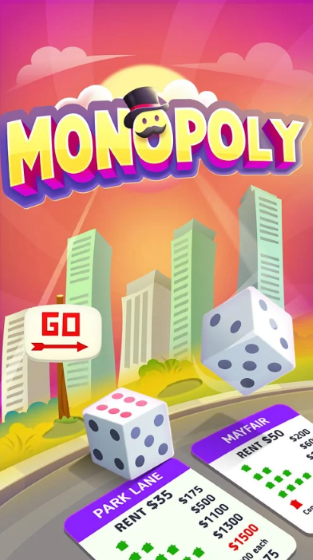 download game monopoly offline indonesia download game monopoly offline indonesia