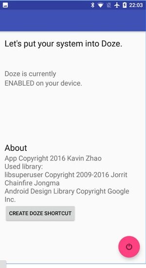 Doze5