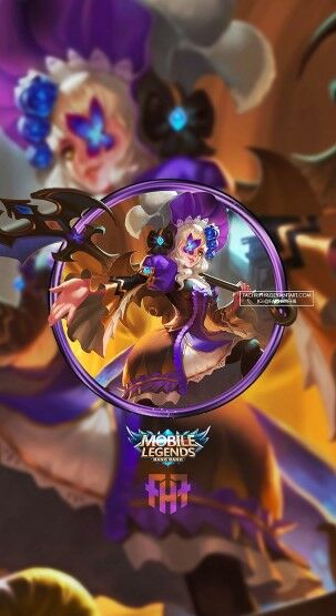 wallpaper-mobile-legends-46