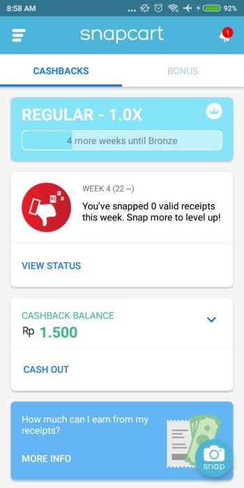 cara-dapat-pulsa-gratis-di-android (1)