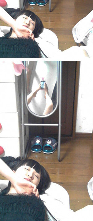 Foto Crop 12