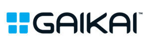 Gaikai Logo B9b39