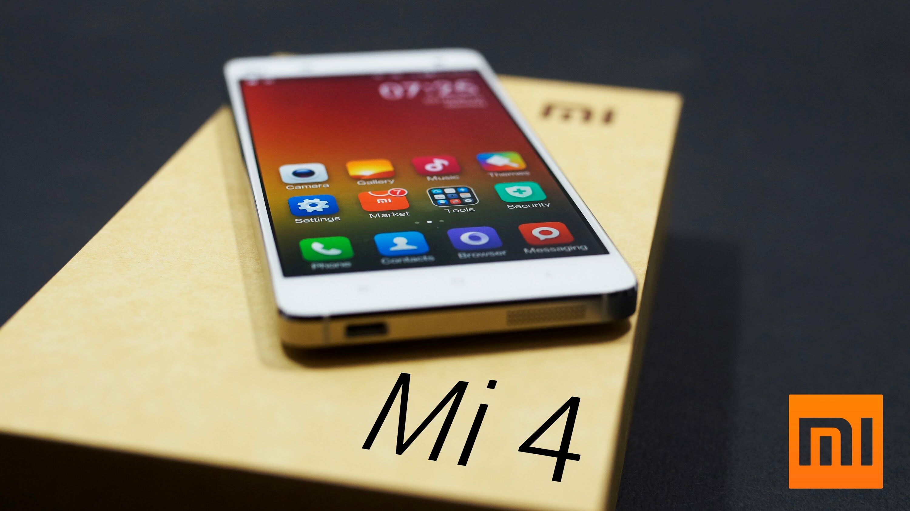 maxresdefault (3)