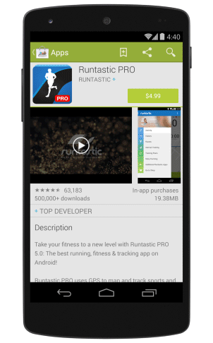 PayPal_GooglePlay_Animation