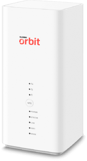 travel modem telkomsel travel modem telkomsel