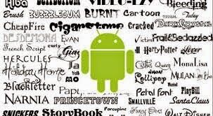7bcbe2f05b71a405797c375063fe2c43