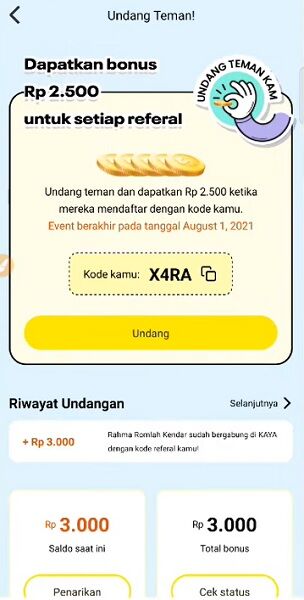 Kaya Apk 2 89db4