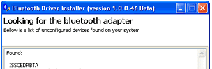 Download Bluetooth Driver Terbaru