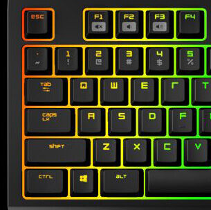 Shortcut Keyboard Windows 10 1 3