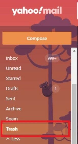 Cara Mengembalikan Email Yang Sudah Dihapus Fffd3