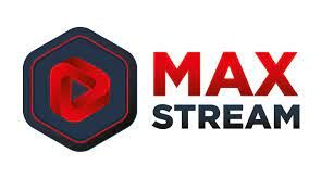 Maxstream 273a4