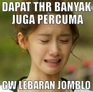 Foto Google Memethr4