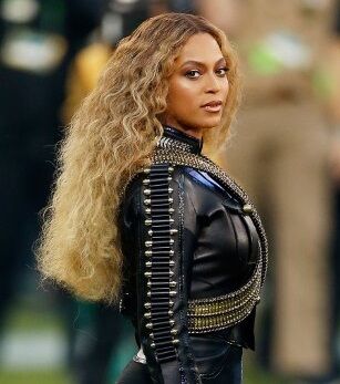 Beyonce Aktor Terkenal Yang Hidupnya Boros 1b8d9