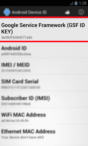 Cara Download Dari Playstore4