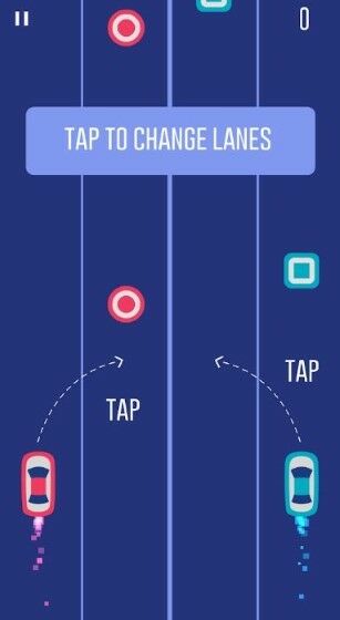 Game Multiplayer Android Terbaik 6 2b6aa