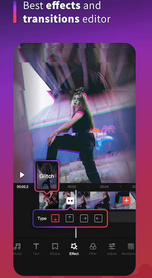Beat Ly Mod Apk A25dd