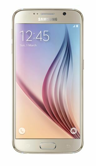 S6 Depan
