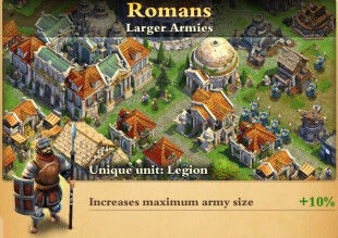 Tips Dominations Memilih Nation Keunggulan Dan Kekurangan 7