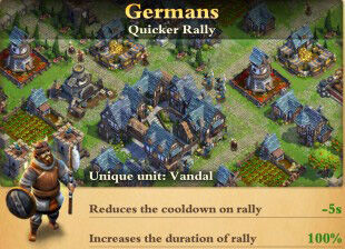 Tips Dominations Memilih Nation Keunggulan Dan Kekurangan 4
