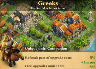 Tips Dominations Memilih Nation Keunggulan Dan Kekurangan 5